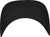 YP Classics® Curved Foam Trucker Cap