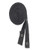 Potenza X Classic Strap Set