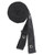 Potenza X Classic Strap Set