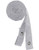 Potenza X Classic Strap Set