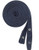 Potenza X Classic Strap Set
