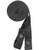 Potenza X Classic Strap Set