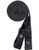 Potenza X Classic Strap Set