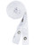 Potenza X Classic Strap Set