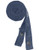 Potenza X Classic Strap Set
