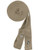 Potenza X Classic Strap Set