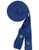 Potenza X Classic Strap Set