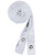 Potenza X Classic Strap Set