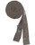 Potenza X Classic Strap Set