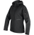 Softshell Jacket 3L