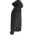 Softshell Jacket 3L