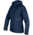 Softshell Jacket 3L