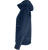 Softshell Jacket 3L