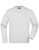 Workwear Sweat