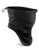 Softshell Sports Tech Neck Warmer