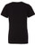 Youth Jersey Short Sleeve Tee
