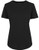 Ladies´ Fit Tee