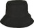 Adjustable Flexfit Bucket Hat