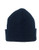 Knitted Hat