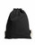 Drawstring Bag Earth