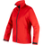 Softshell Jacket	
