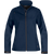 Softshell Jacket	