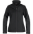 Softshell Jacket	