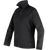 Softshell Jacket	