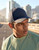 Performance Cap
