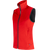 Softshell Vest