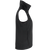 Softshell Vest