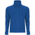 Creta Tracksuit