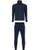 Creta Tracksuit