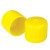 Endehetter Ducatel