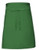 Baker´s Apron