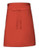Baker´s Apron