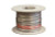 Wire 2mm rull=100M Els elis elektro