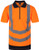 Pro Hi-Vis Polo
