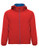 Siberia Softshell Jacket