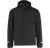 Shell jacket