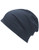Organic Cotton 24/7 Beanie