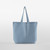 Organic Cotton InCo. Maxi Bag For Life Organic Cotton InCo. Maxi Bag For Life