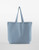 Organic Cotton InCo. Maxi Bag For Life Organic Cotton InCo. Maxi Bag For Life