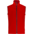 Softshell Vest	