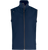 Softshell Vest	