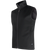 Softshell Vest	