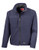 Classic Soft Shell Jacket