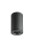 Takarmatur Unilamp Tube mini LED