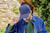 Pitch Cap