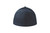 Pitch Cap